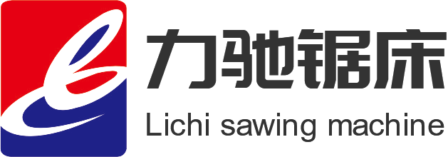力馳機床